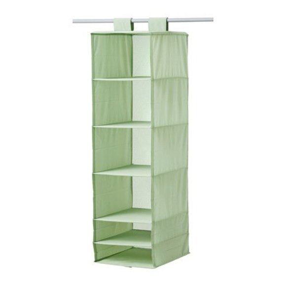 IKEA Other - IKEA Skubb Organizer